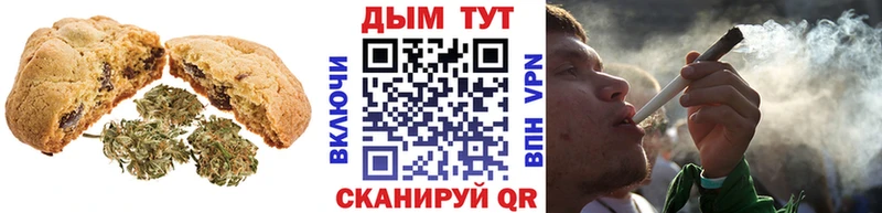 закладка Княгинино Cannafood марихуана