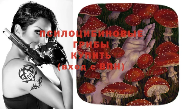 экстази Надым
