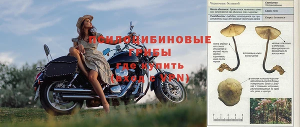 герыч Нея